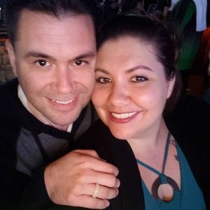 Meet your Posher, Helena